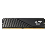 RAM Memory Adata AX5U6000C3016G-DTLABBK 32 GB DDR5 6000 MHz CL40